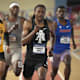 USATSI_17878336_168388561_lowres